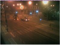 Imagine atasata: Macaz Pta Maria - 2015.06.11 - Webcam Banaterra.jpg